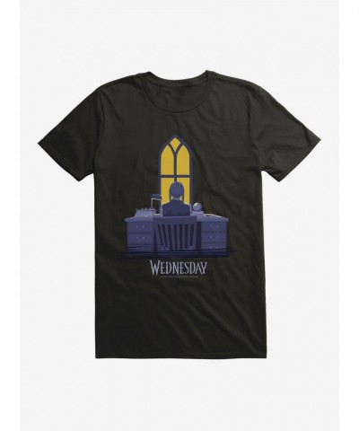 Great Writer Traits T-Shirt for Men & Unisex