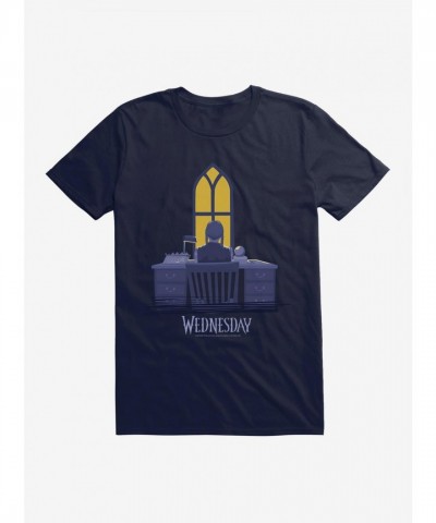 Great Writer Traits T-Shirt for Men & Unisex