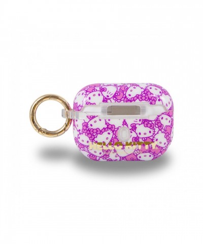 Hello Kitty Strawberry Milk Design AirPods Case by Sonix