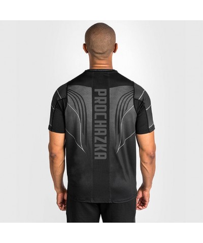 UFC VENUM Authentic Jersey for Men by Jiri Prochazka