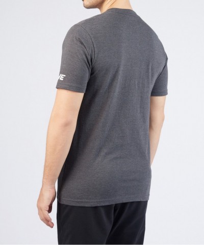 OSS Tee - Show Spirit and Respect for Jiu Jitsu