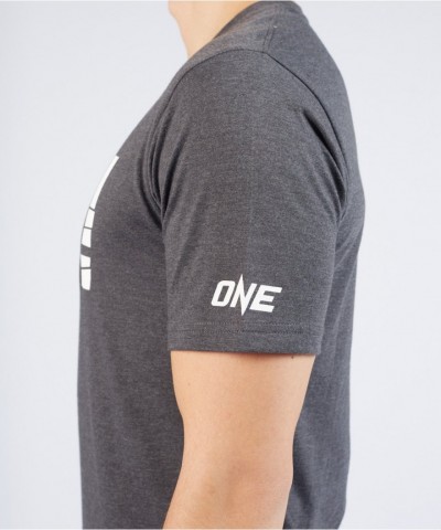 OSS Tee - Show Spirit and Respect for Jiu Jitsu