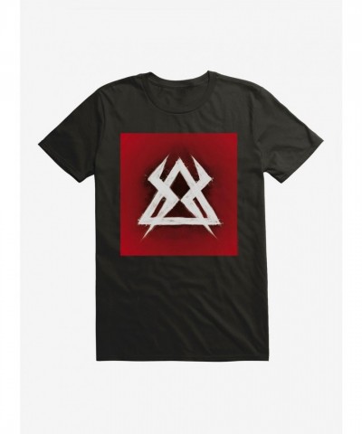 Doctor Who Adventure T-Shirt for Men