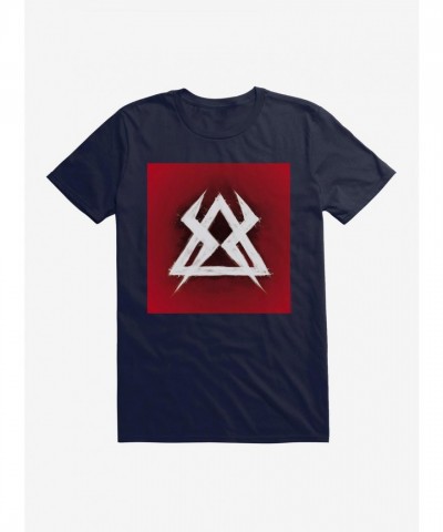 Doctor Who Adventure T-Shirt for Men