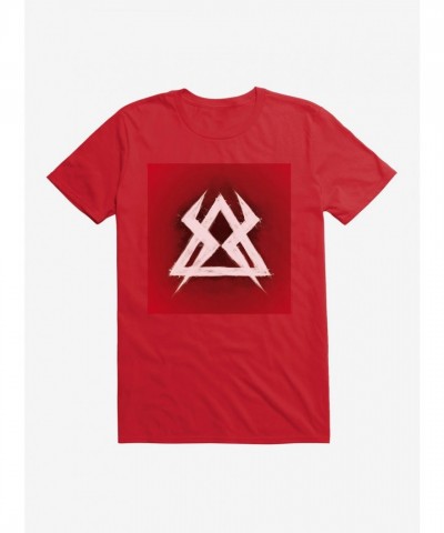 Doctor Who Adventure T-Shirt for Men