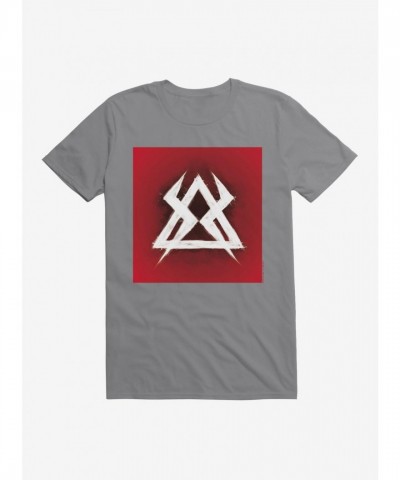 Doctor Who Adventure T-Shirt for Men