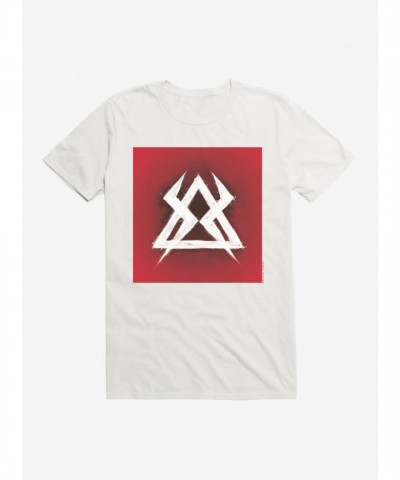 Doctor Who Adventure T-Shirt for Men