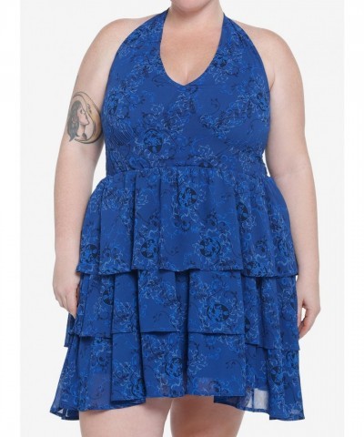 Twilight Saga Bella Swan Plus Size Prom Dress for Women