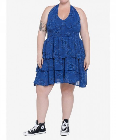 Twilight Saga Bella Swan Plus Size Prom Dress for Women