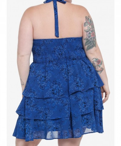 Twilight Saga Bella Swan Plus Size Prom Dress for Women
