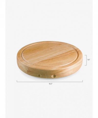 Batman's Ultimate Circo Cheese Board & Tools Set