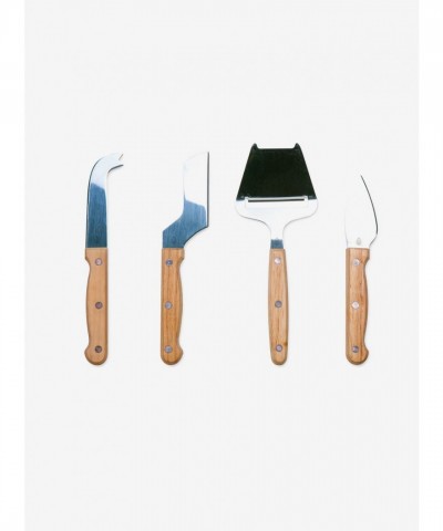 Batman's Ultimate Circo Cheese Board & Tools Set