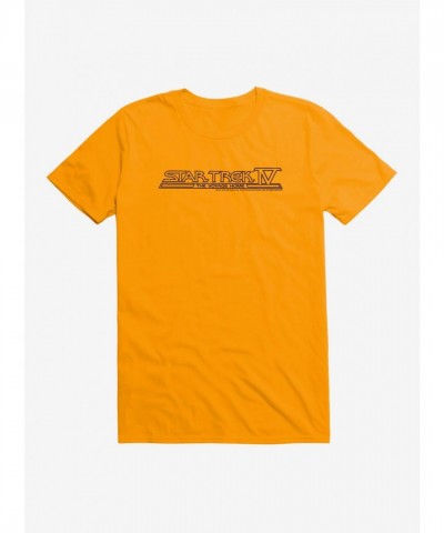 Star Trek Voyager Home Lightweight T-Shirt for Men