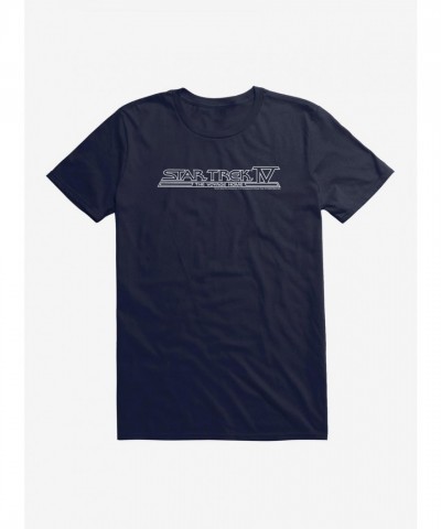 Star Trek Voyager Home Lightweight T-Shirt for Men