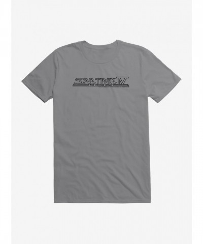Star Trek Voyager Home Lightweight T-Shirt for Men