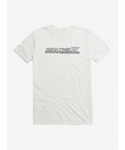 Star Trek Voyager Home Lightweight T-Shirt for Men