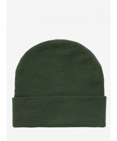 Attack On Titan Unisex Scouts Symbol Cozy Knit Beanie