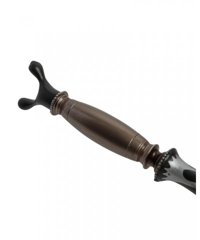 Professor Horace Slughorn's Magic Wand for Collectors