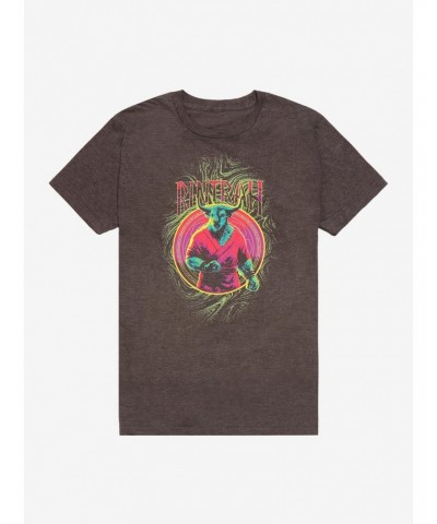 Marvel Doctor Strange In The Multiverse Of Madness Rintrah T-Shirt $4.05 T-Shirts